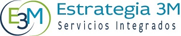 Soporte - Estrategia 3M